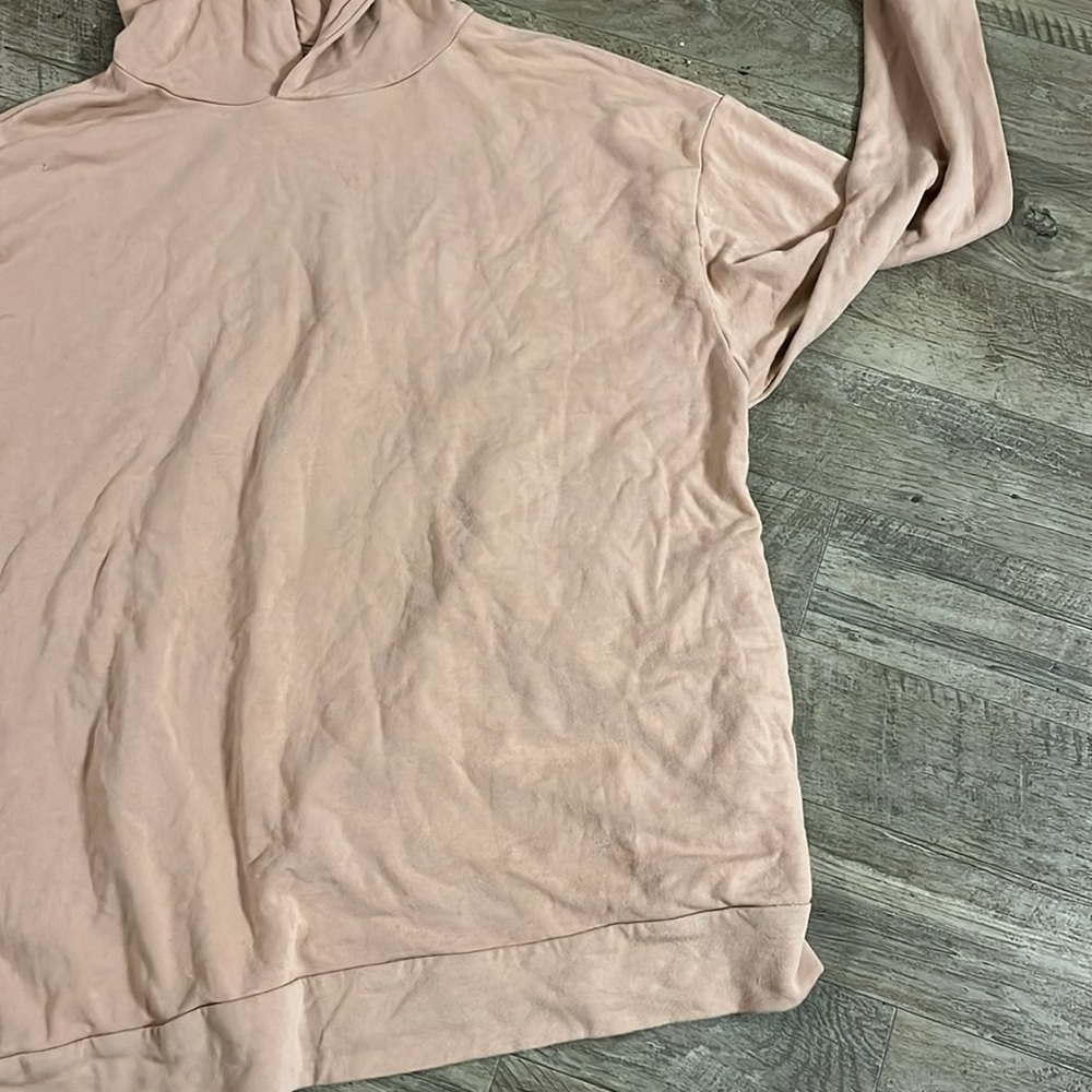 Offline sweater - Picture 4 of 7